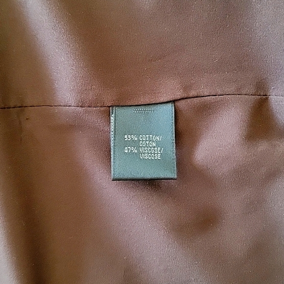 Lafayette 148 New York Jacket - Picture 8 of 9